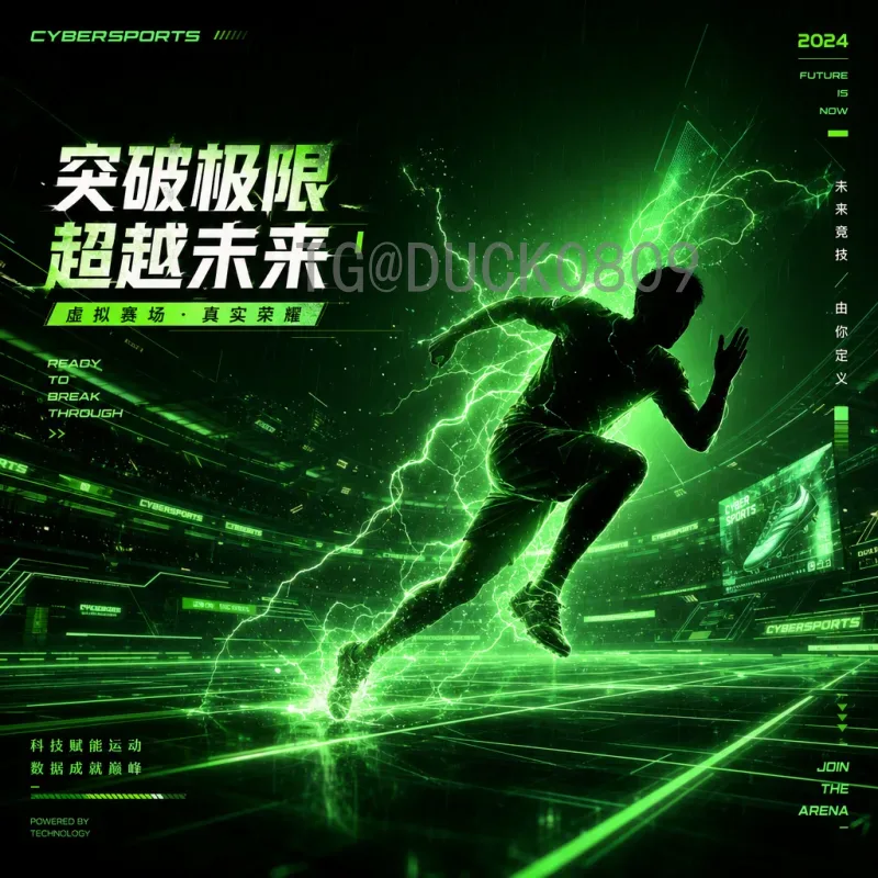 世界杯小组赛全网积分榜全面解析：最新排名与出线形势