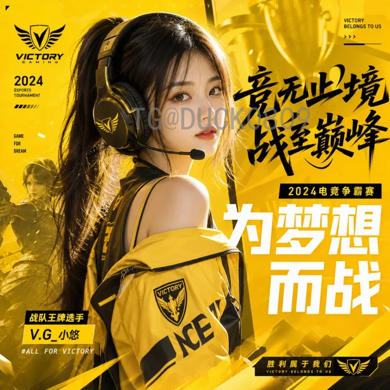 2026世界杯实时比分平台全攻略：从赛事追踪到深度数据分析