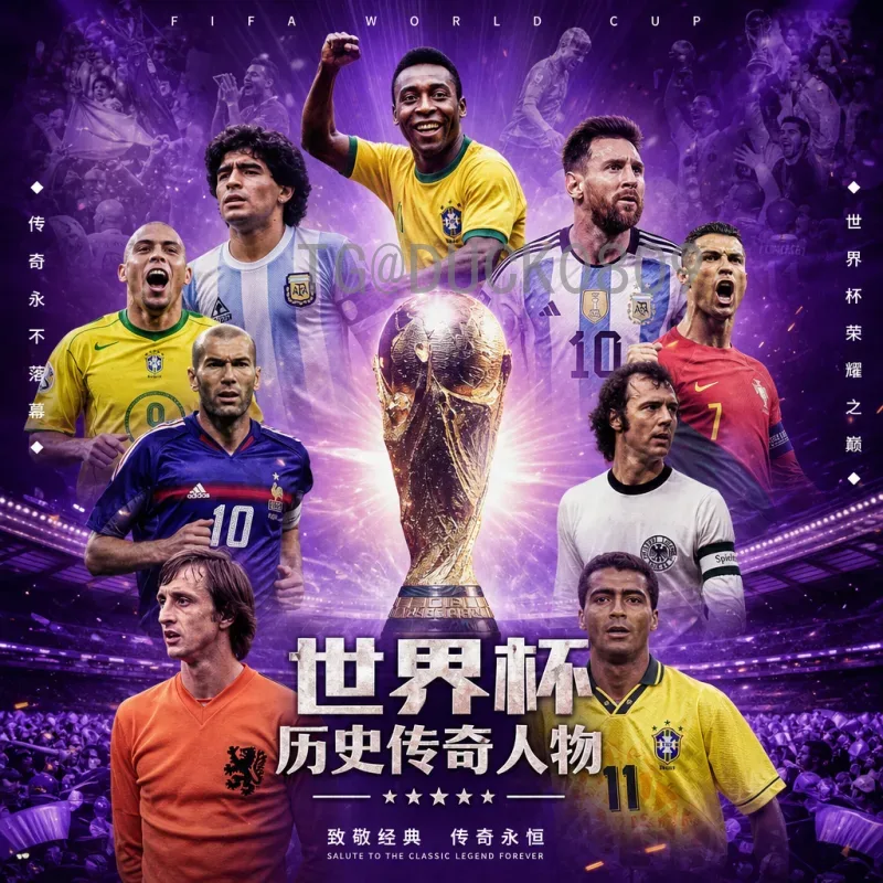 2026美加墨世界杯主办城市名单揭晓：三大国共筑足坛盛宴