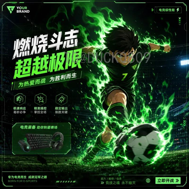 2026年国际足联世界杯阿根廷队赛程全解析：卫冕冠军的征途