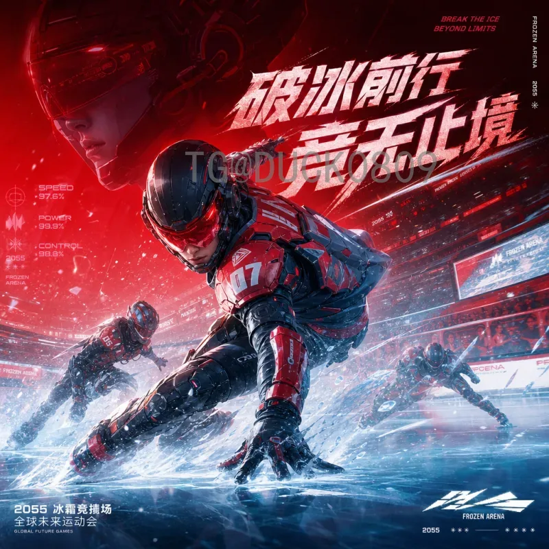 2026美加墨世界杯欧洲区名额详细解读：扩军后的激烈竞争与出线前景