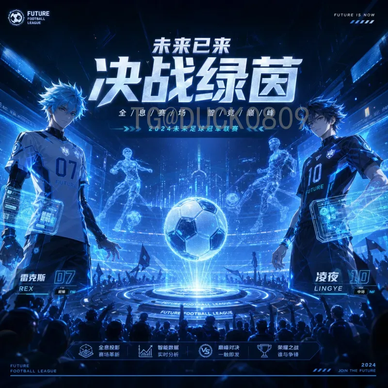 亚马尔世界杯球员：极地之光闪耀绿茵场的足球故事
