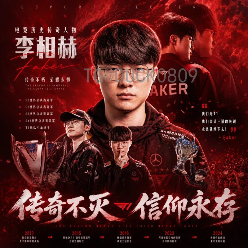 比利时2026世界杯战报：黄金一代的最后一舞与新生力量崛起