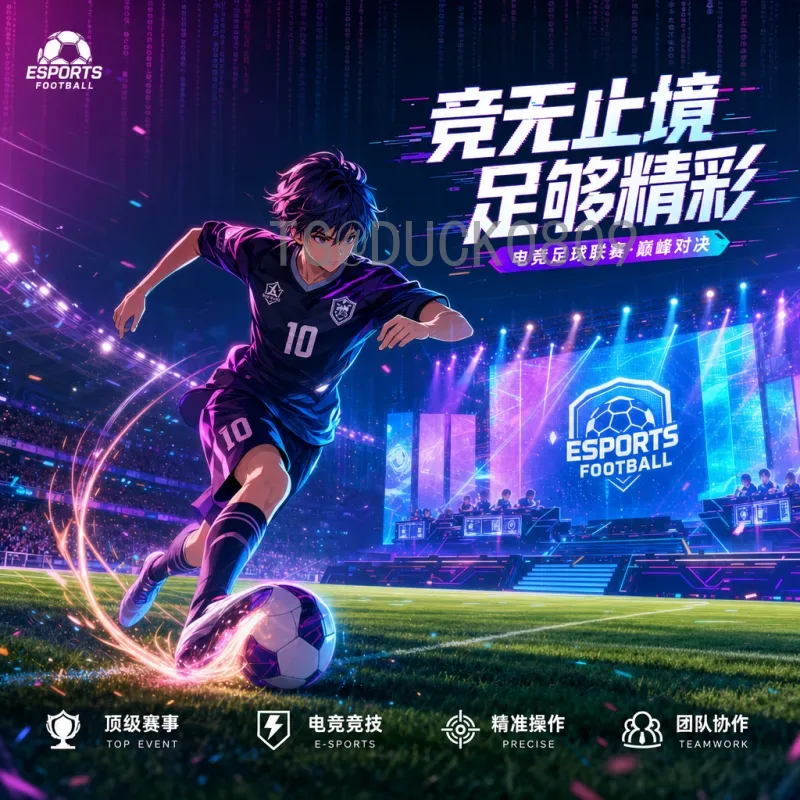 梅西FIFA世界杯名单：从2006到2022，球王的世界杯征程