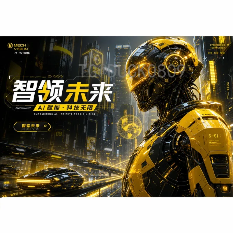 罗德里2026美加墨世界杯赛程展望：西班牙中场核心的征程